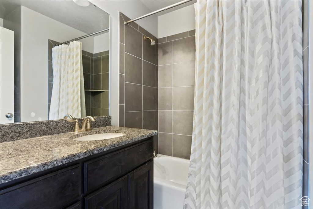 Photo 24 for MLS #2117820 at 1368 N 200 East