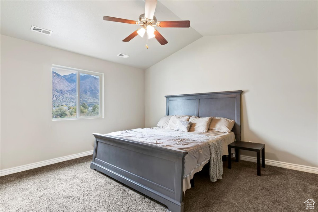 Photo 16 for MLS #2117820 at 1368 N 200 East