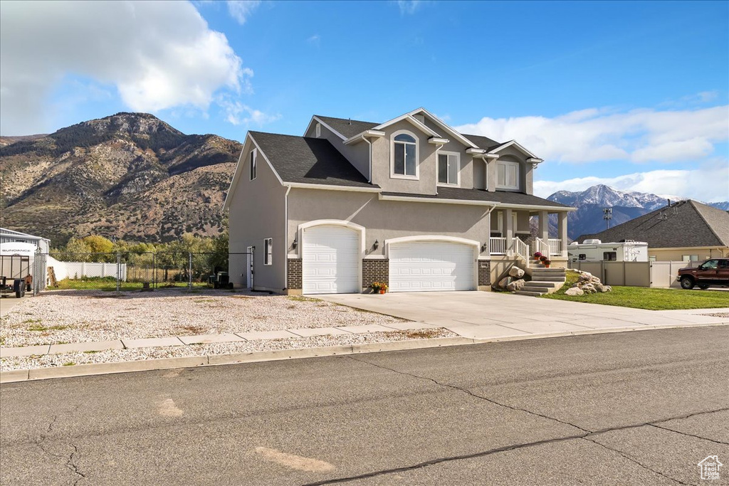 Photo 4 for MLS #2117820 at 1368 N 200 East