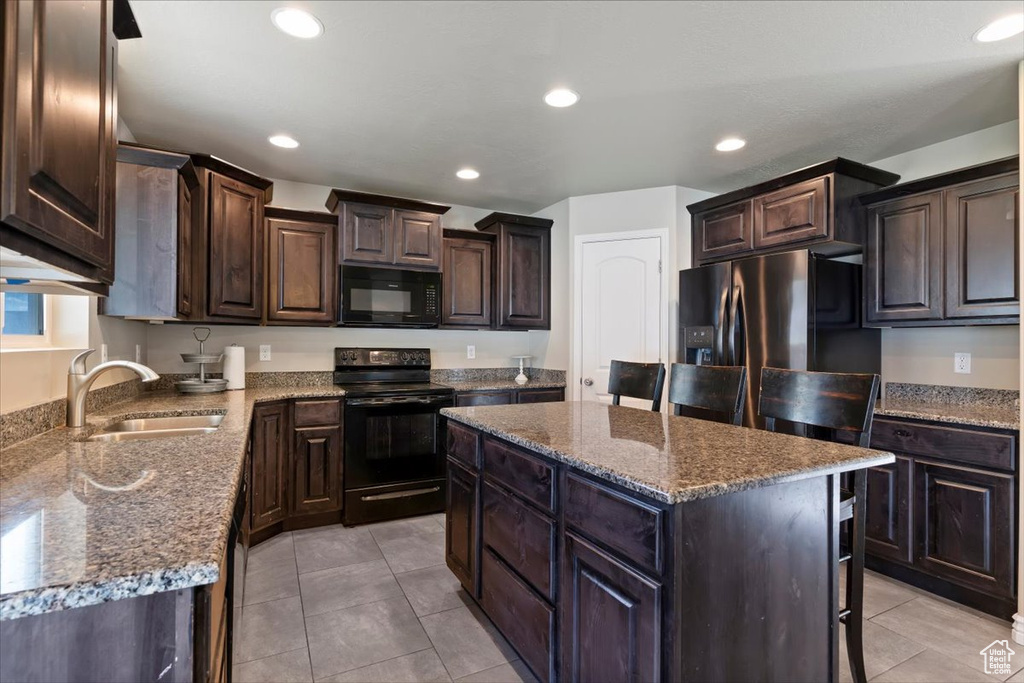 Photo 11 for MLS #2117820 at 1368 N 200 East