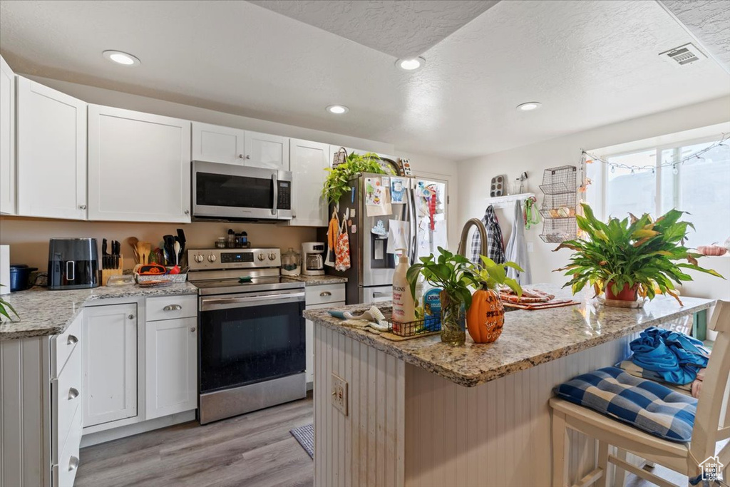Photo 29 for MLS #2117820 at 1368 N 200 East