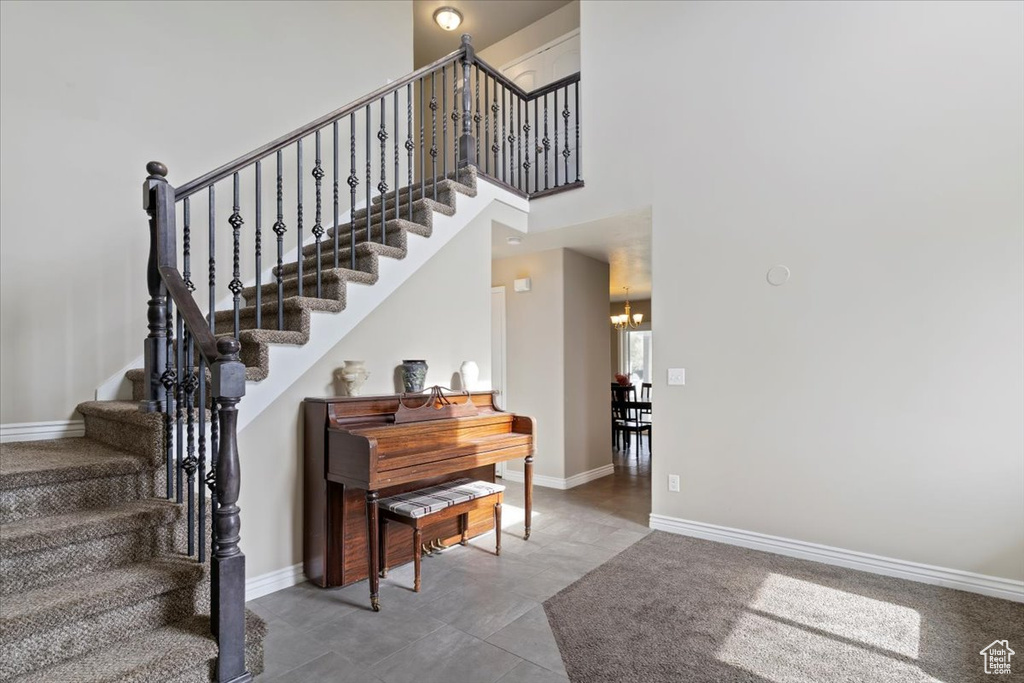 Photo 3 for MLS #2117820 at 1368 N 200 East