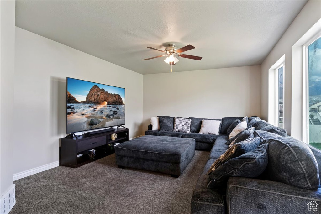 Photo 14 for MLS #2117820 at 1368 N 200 East