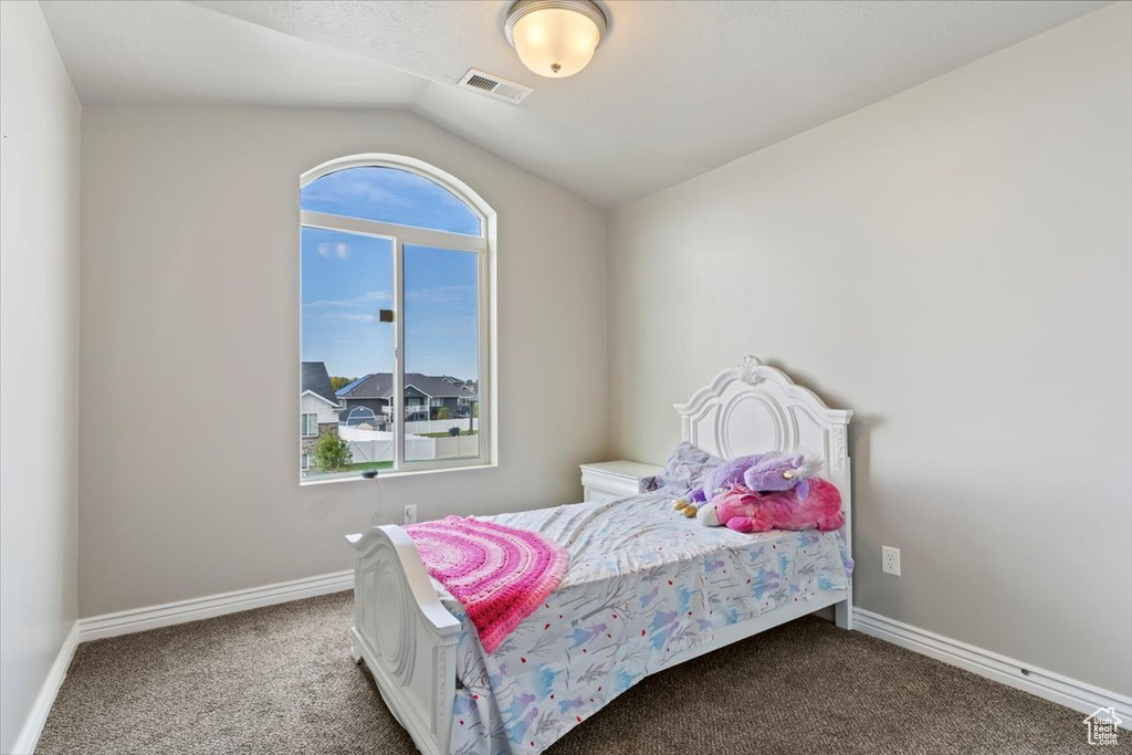 Photo 22 for MLS #2117820 at 1368 N 200 East