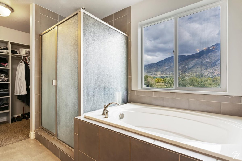 Photo 19 for MLS #2117820 at 1368 N 200 East