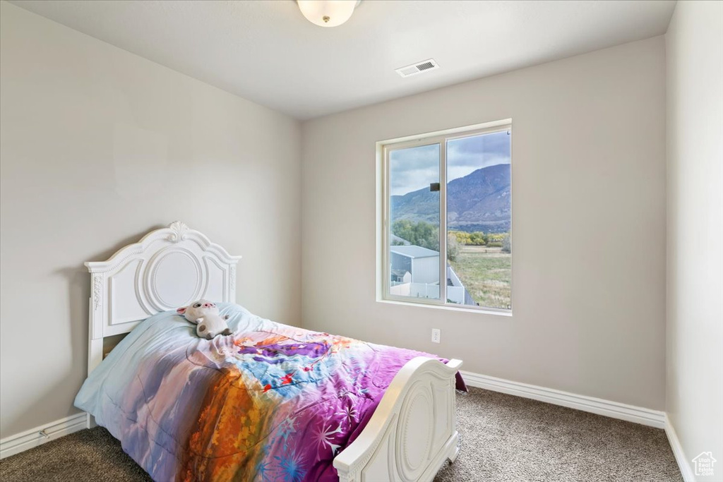 Photo 21 for MLS #2117820 at 1368 N 200 East