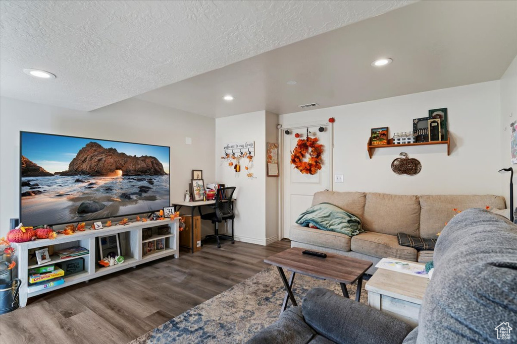 Photo 27 for MLS #2117820 at 1368 N 200 East