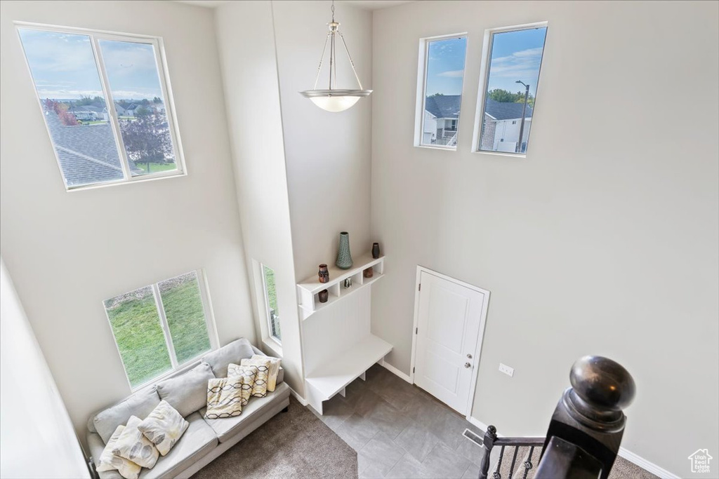 Photo 9 for MLS #2117820 at 1368 N 200 East