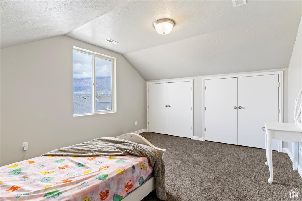 Photo 20 for MLS #2117820 at 1368 N 200 East