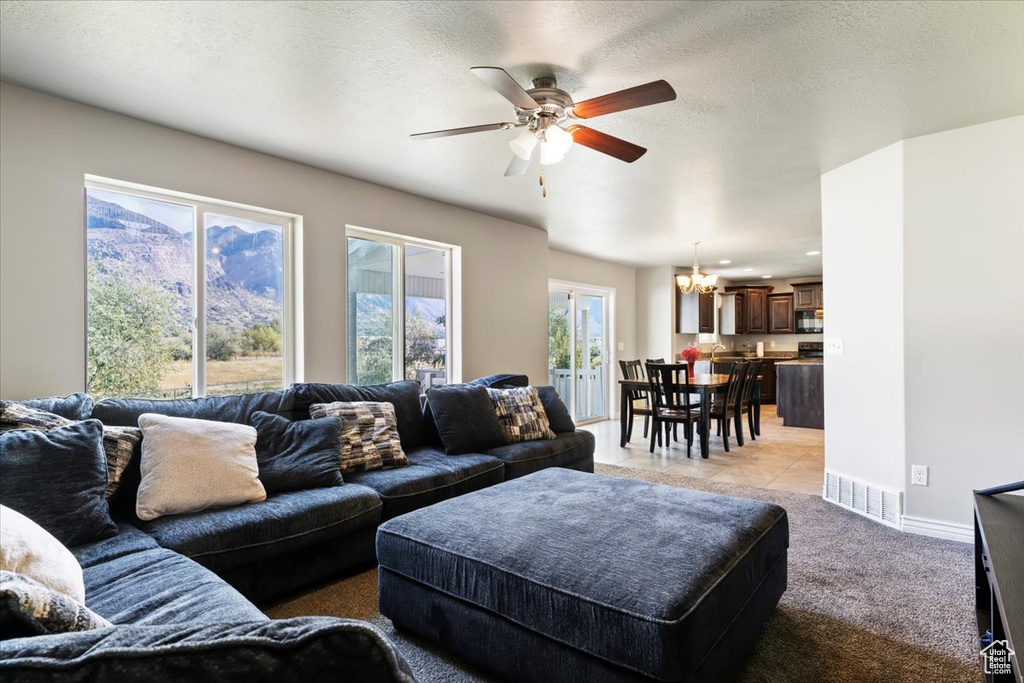 Photo 15 for MLS #2117820 at 1368 N 200 East