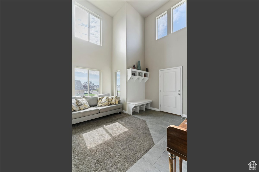 Photo 7 for MLS #2117820 at 1368 N 200 East