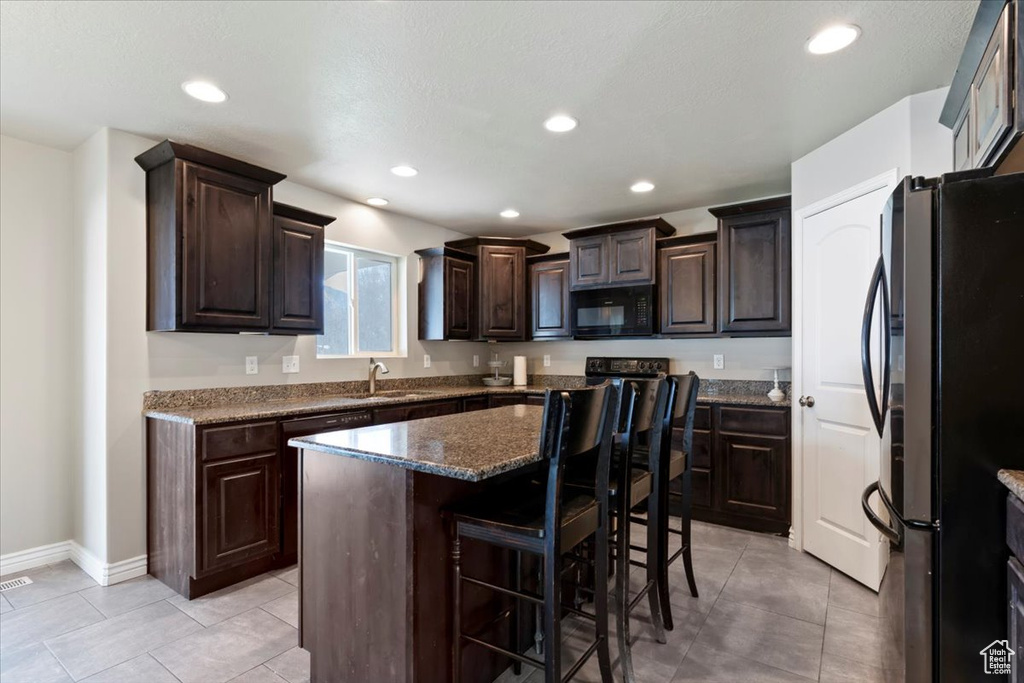 Photo 10 for MLS #2117820 at 1368 N 200 East