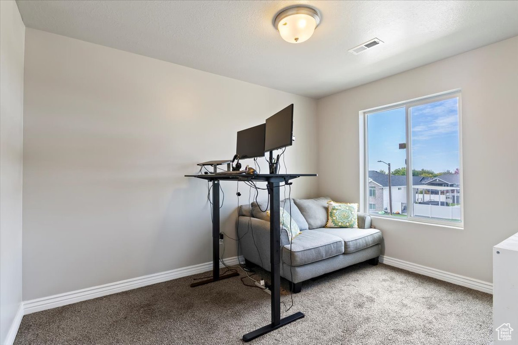 Photo 23 for MLS #2117820 at 1368 N 200 East