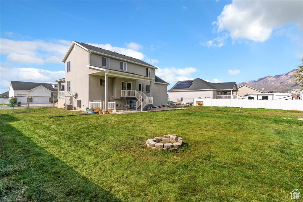 Photo 34 for MLS #2117820 at 1368 N 200 East