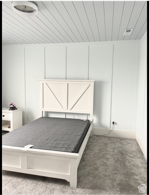 642 S OWENS CT Grantsville, UT 84029