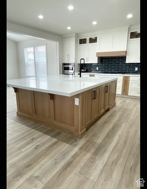 642 S OWENS CT Grantsville, UT 84029