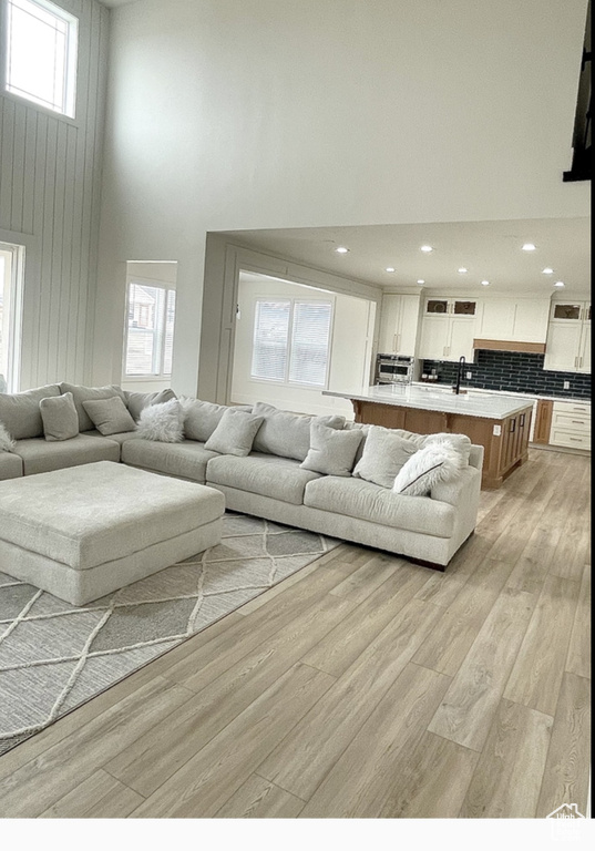 642 S OWENS CT Grantsville, UT 84029
