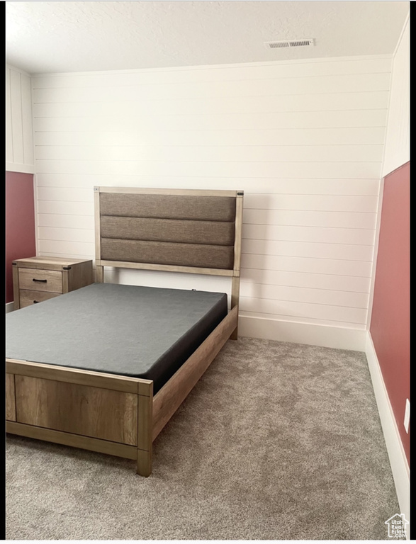 642 S OWENS CT Grantsville, UT 84029