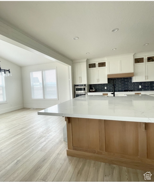 642 S OWENS CT Grantsville, UT 84029
