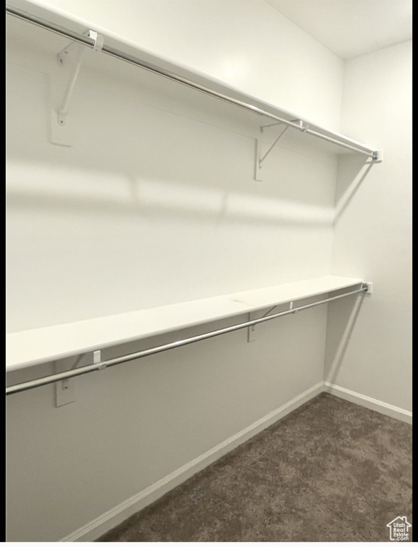 642 S OWENS CT Grantsville, UT 84029
