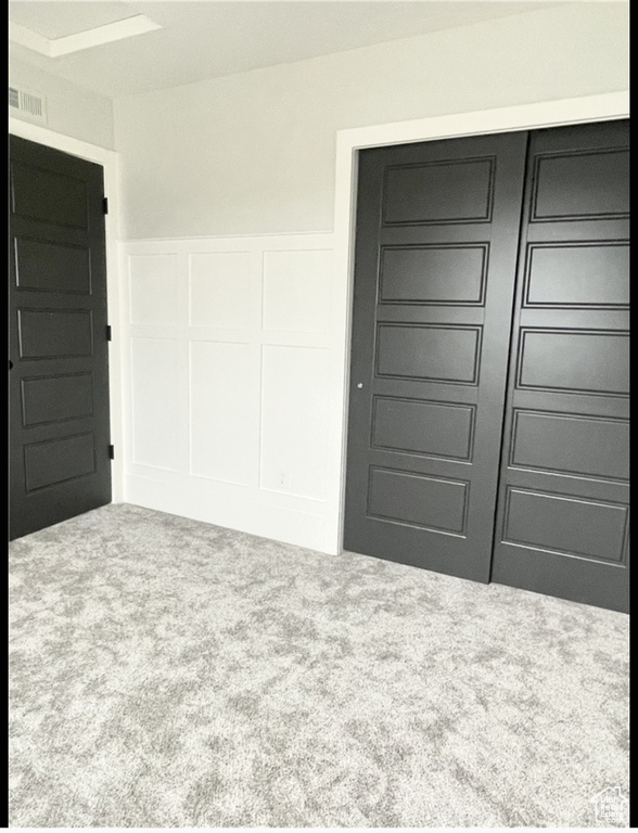 642 S OWENS CT Grantsville, UT 84029