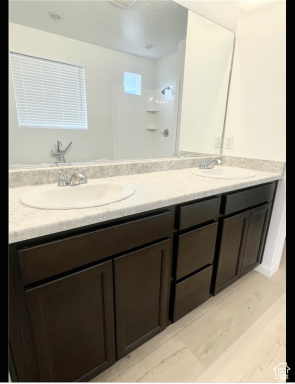 642 S OWENS CT Grantsville, UT 84029