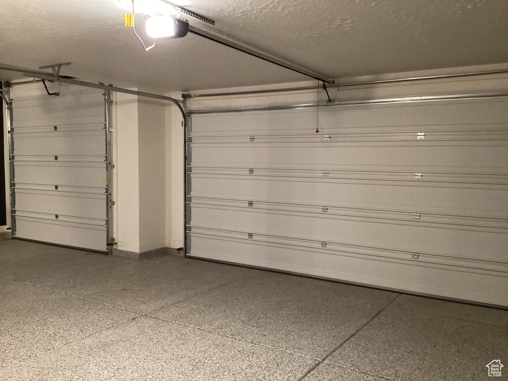 642 S OWENS CT Grantsville, UT 84029