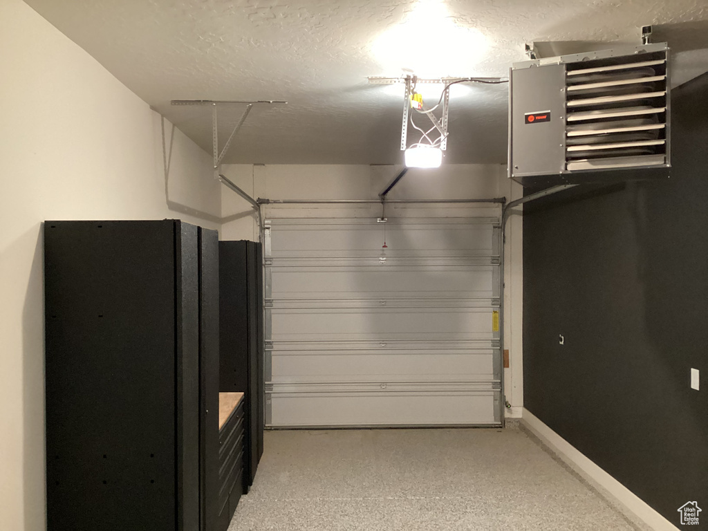 642 S OWENS CT Grantsville, UT 84029