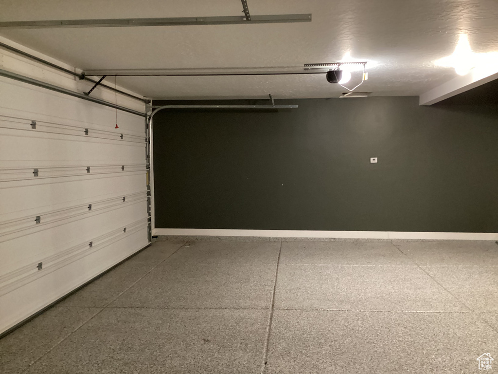 642 S OWENS CT Grantsville, UT 84029