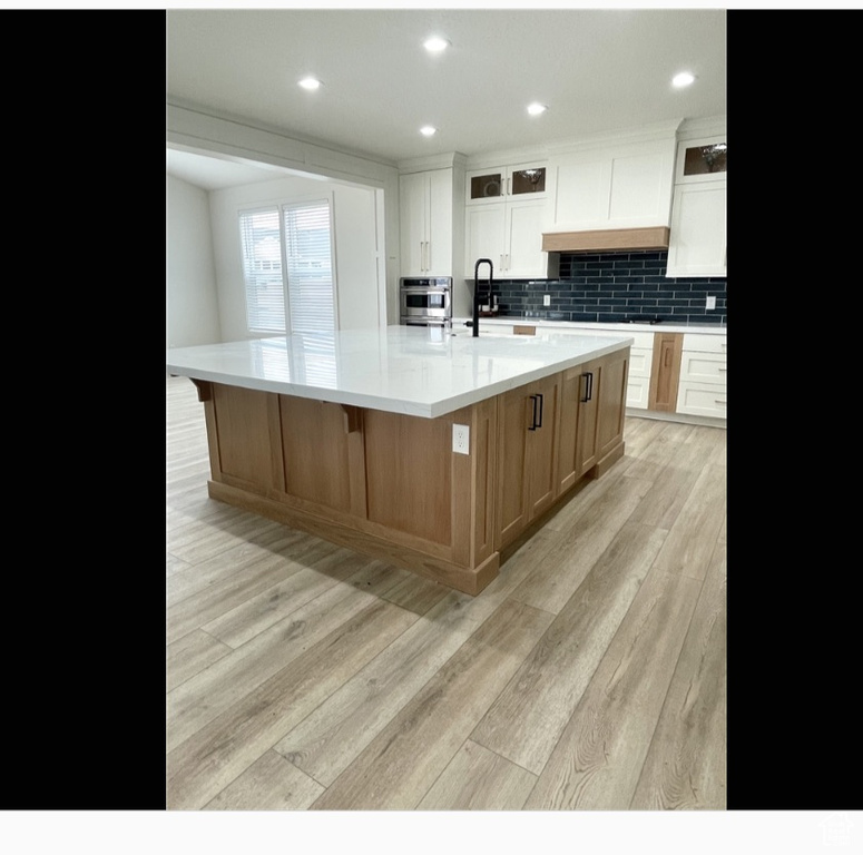 642 S OWENS CT Grantsville, UT 84029