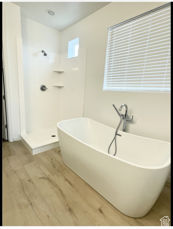 642 S OWENS CT Grantsville, UT 84029