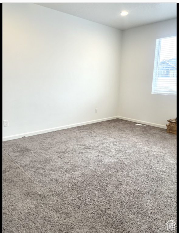 642 S OWENS CT Grantsville, UT 84029