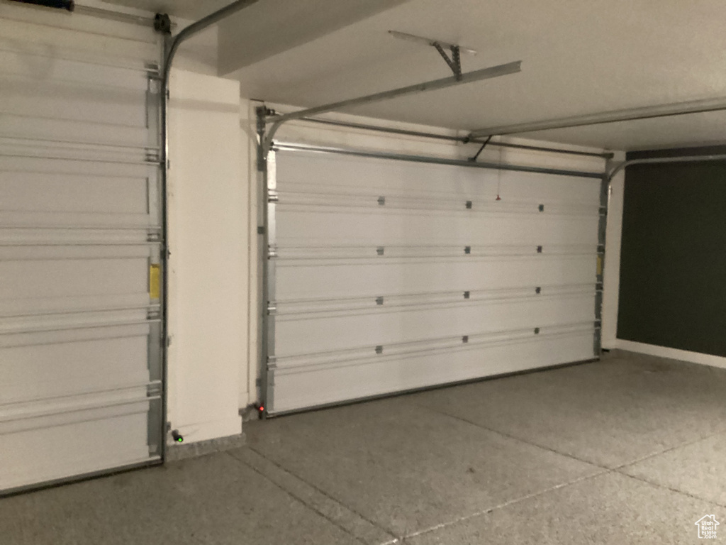 642 S OWENS CT Grantsville, UT 84029