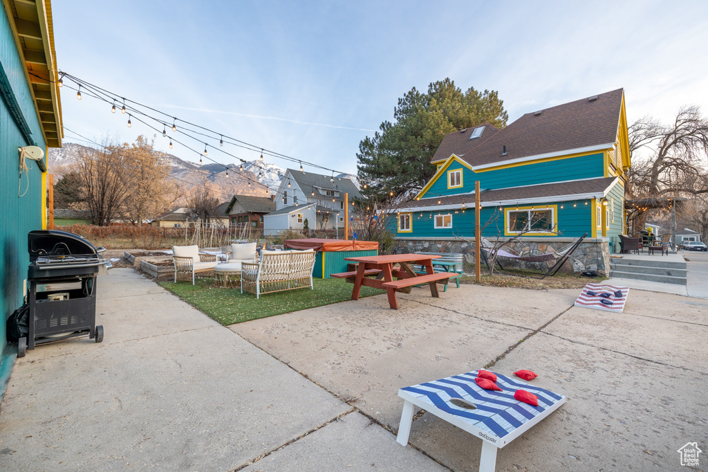 1132 E 21ST ST Ogden, UT 84401