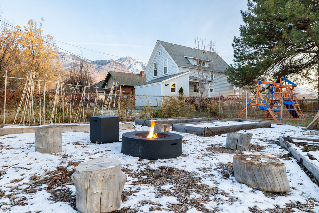 1132 E 21ST ST Ogden, UT 84401