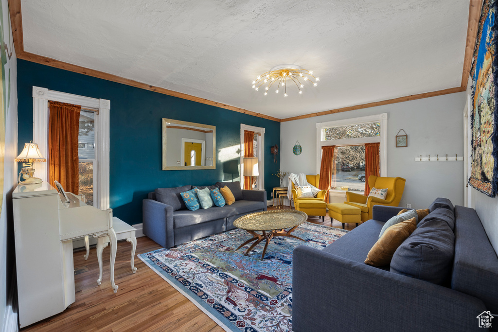 1132 E 21ST ST Ogden, UT 84401