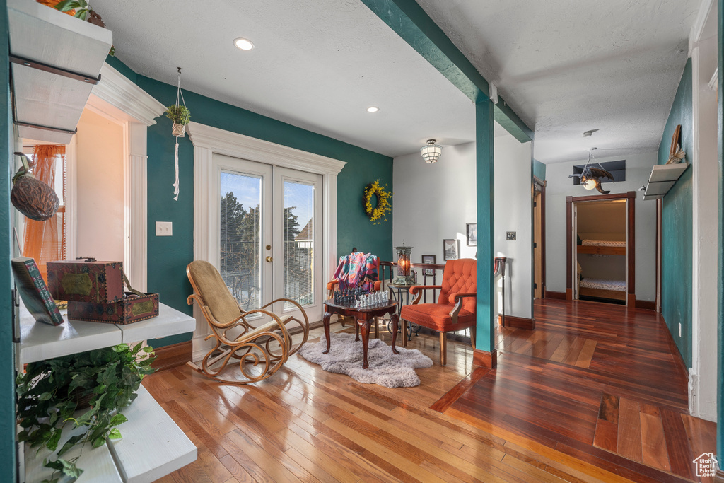 1132 E 21ST ST Ogden, UT 84401