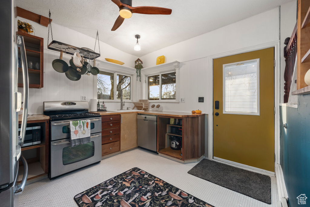 1132 E 21ST ST Ogden, UT 84401