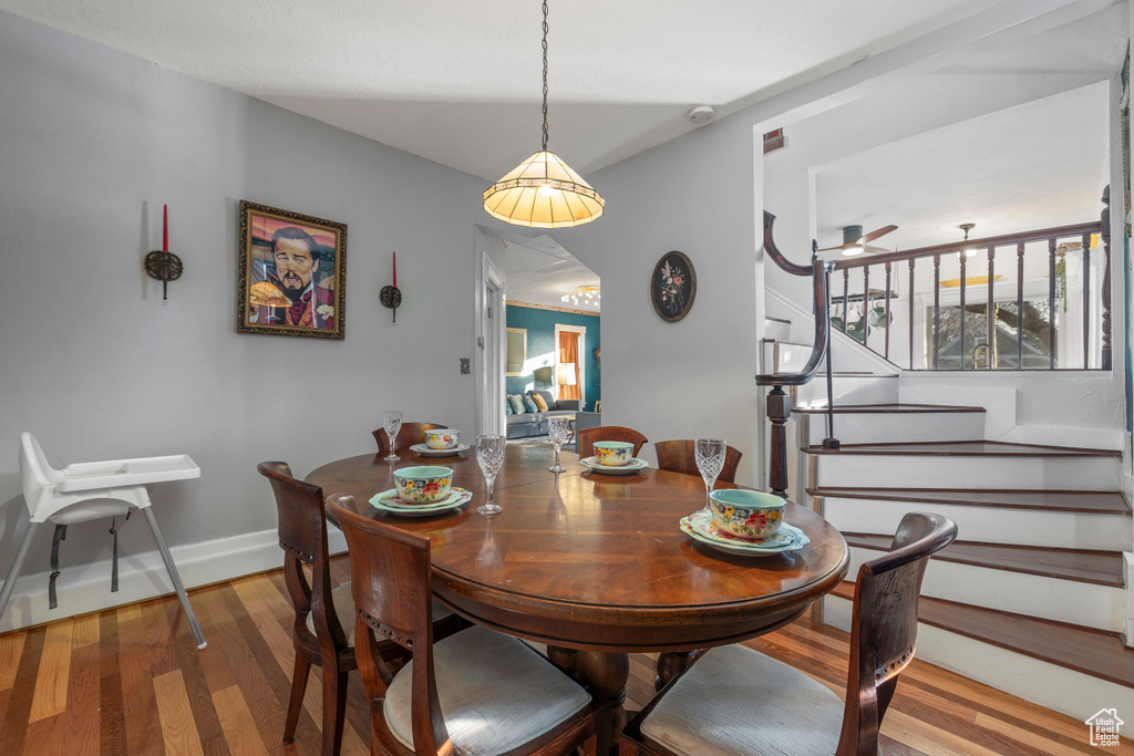 1132 E 21ST ST Ogden, UT 84401