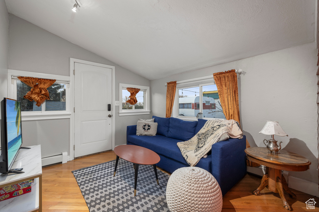 1132 E 21ST ST Ogden, UT 84401