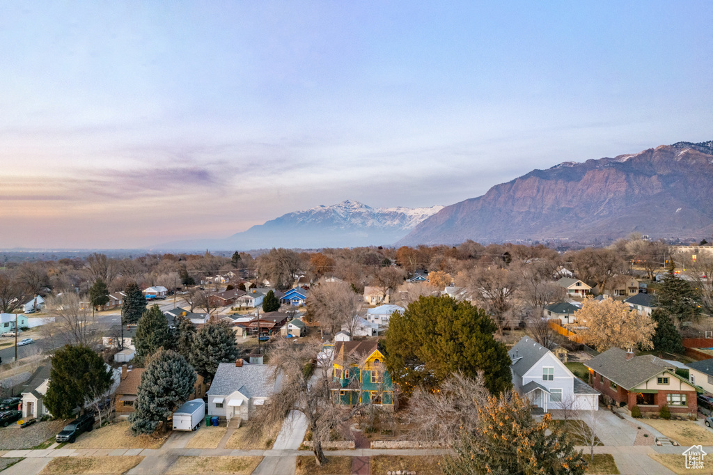 1132 E 21ST ST Ogden, UT 84401