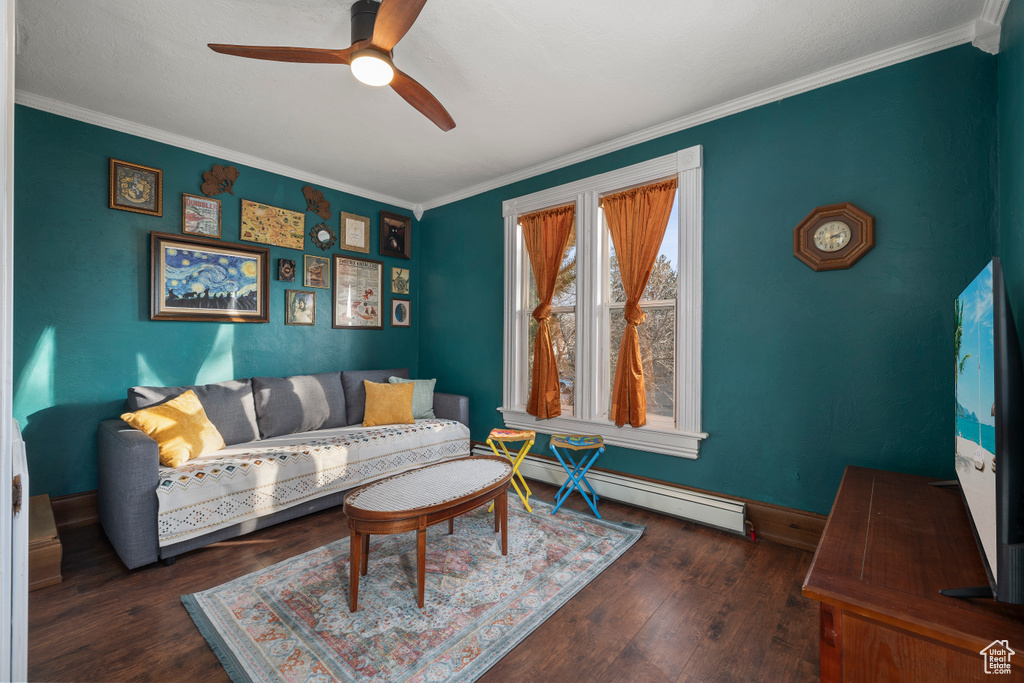 1132 E 21ST ST Ogden, UT 84401