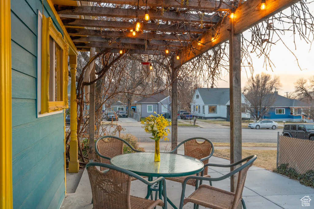 1132 E 21ST ST Ogden, UT 84401