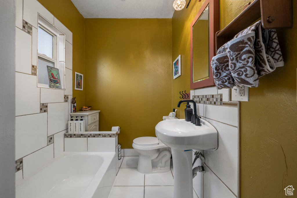 1132 E 21ST ST Ogden, UT 84401