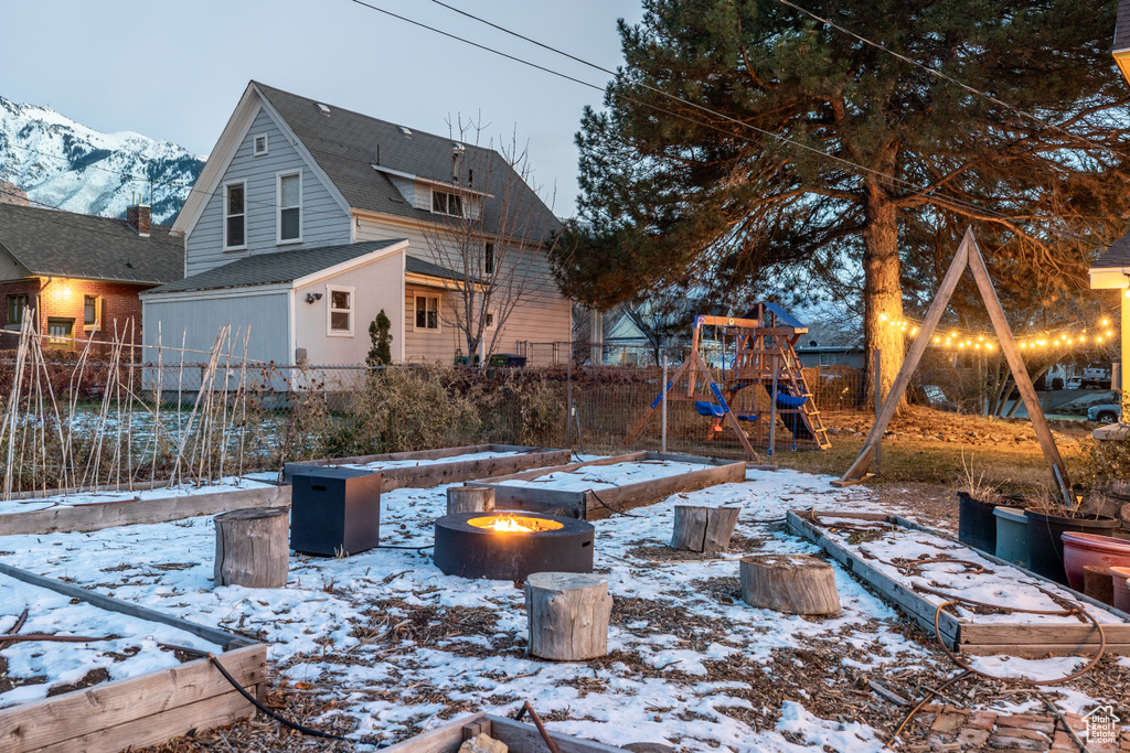 1132 E 21ST ST Ogden, UT 84401