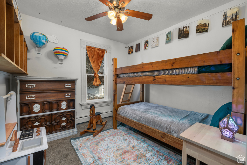 1132 E 21ST ST Ogden, UT 84401
