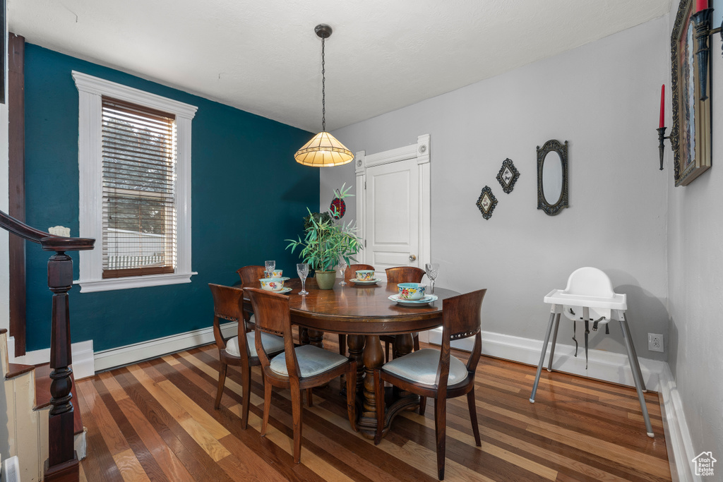 1132 E 21ST ST Ogden, UT 84401