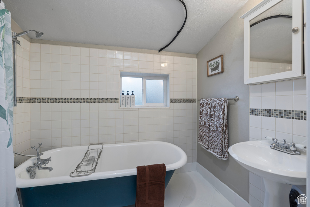 1132 E 21ST ST Ogden, UT 84401