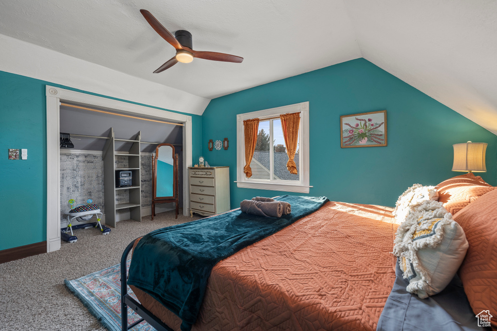 1132 E 21ST ST Ogden, UT 84401