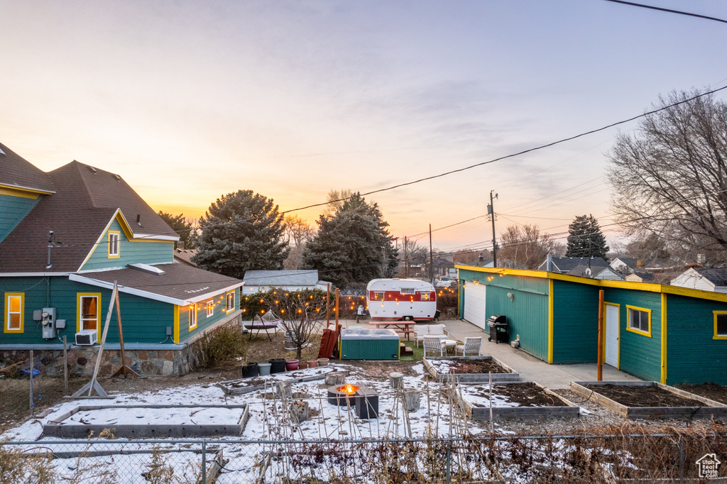 1132 E 21ST ST Ogden, UT 84401